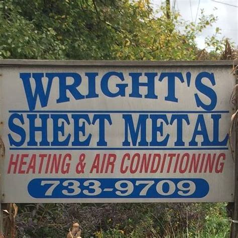 kadlec sheet metal|Kadlec Sheet Metal, Heating and Air Conditioning .